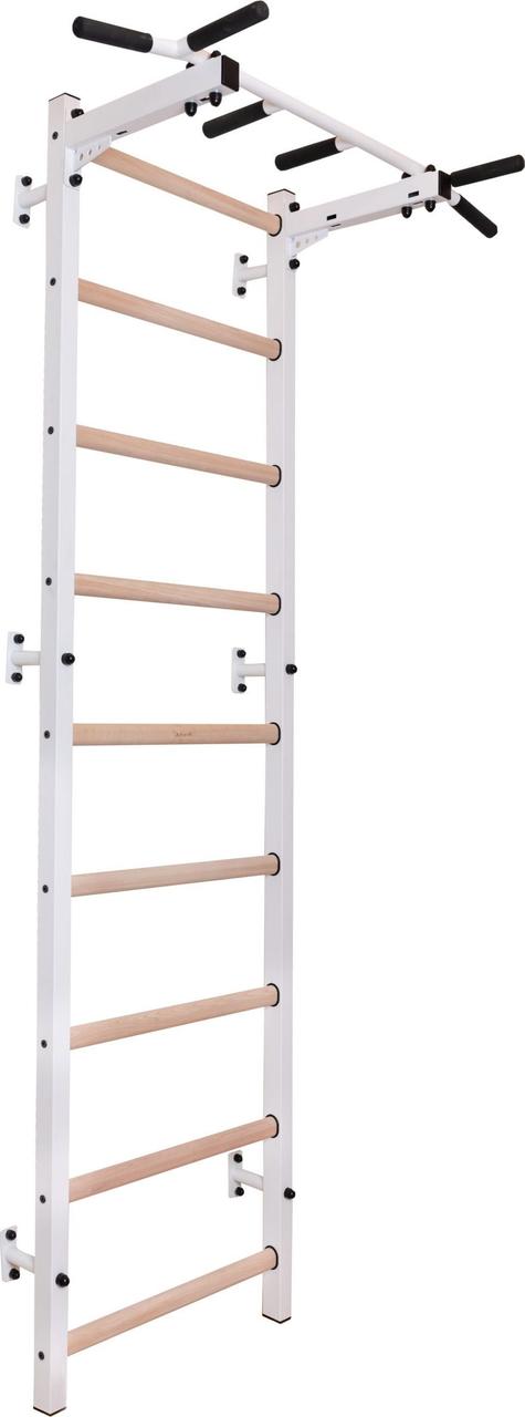 Драбина гімнастична BenchK 311W, фото 1