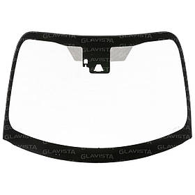 Лобове скло TOYOTA YARIS (Хетчбек) (2020 - ) OE: 1M0663900, 56101K0120