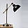 Настільний світильник loft Steampunk [ Table Lamp Vintage style ] Antique, фото 4