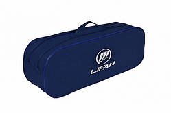 Сумка-органайзер в багажник Lifan