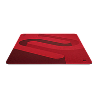 ZOWIE H-SR-SE-ZC05 RED (9H.N4YFQ.A61)
