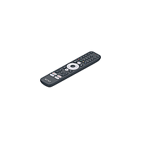 KIVI RC-45 (Android TV) (7601-ZC4520-0244KVVK)