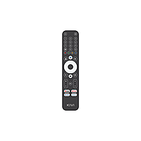 KIVI RC-45 (Google TV) (950203473)