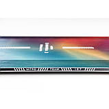 Сноуборд Nitro Team 2026, фото 2