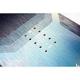 Сноуборд Nitro Team 2026, фото 4