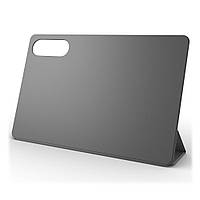 LENOVO Yoga Tab Folio Case Grey (ZG38C07678)