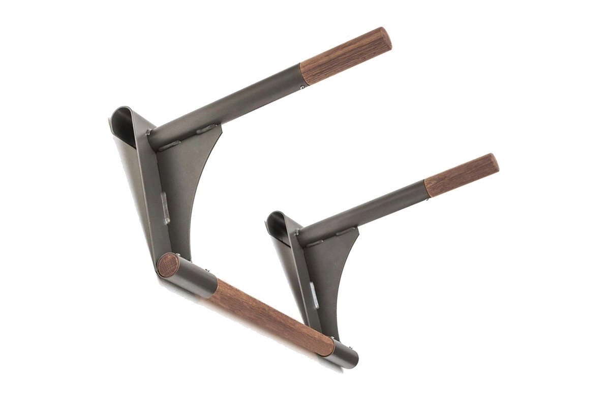 Мультиадаптер NOHRD для шведської стінки Oak Vintage, фото 1