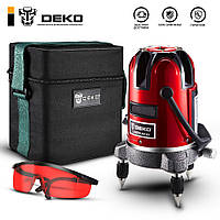 Лазерні далекоміри