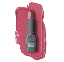 Глянцева помада для губ ALIX AVIEN, 312 True Rose, 4 г