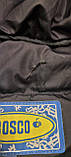 Уцінка Нова чоловіча куртка Bosco Ukraine, уцінка, розмір M, фото 2
