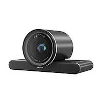 LENOVO 4K Pro Webcam (4XC1Q25246)