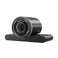 LENOVO QHD Webcam (4XC1Q25245)