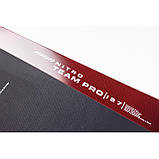 Сноуборд Nitro Team Pro 2026, фото 2