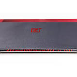 Сноуборд Nitro Team Pro 2026, фото 3