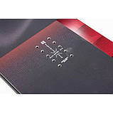 Сноуборд Nitro Team Pro 2026, фото 4