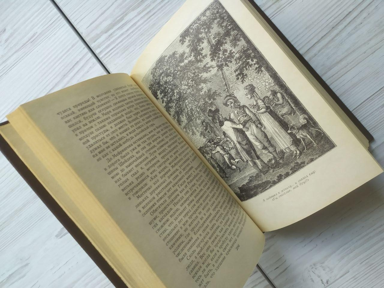 Product image preview