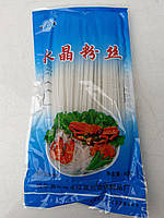 Крохмальна вермішель 80г