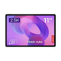 LENOVO TB336FU (ZAFR0462UA)