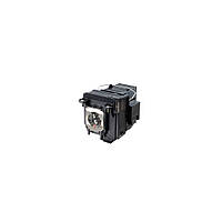 EPSON ELPLP90 (V13H010L90)