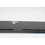 Сноуборд Nitro Lectra Leaf Cam-Out, фото 2