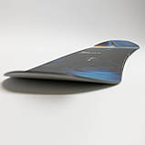 Сноуборд Nitro Lectra Leaf Cam-Out, фото 3