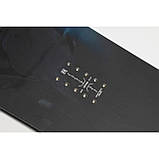 Сноуборд Nitro Lectra Leaf Cam-Out, фото 4