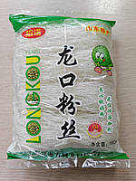 Вермішель горохова Фунчоза 180г Zhaoyuan