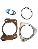 Прокладки турбіни 53039700104, 53039700117, 53039700118, 53039700120, 53039700121, 53039700163, 53039700181, 53039700146