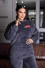 Костюм 20044ир