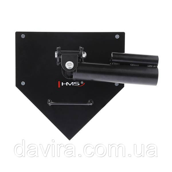 Тримач для грифа HMS UCG01, фото 1