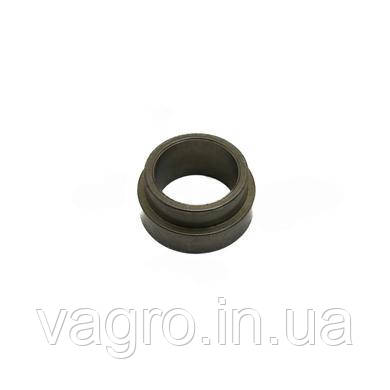 Втулка циліндрична фланцева до сівалки N283293HD (N283293, N282143, N282799) (HDParts-AG, США)