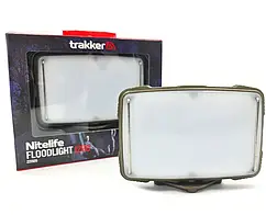 Ліхтар Trakker Nitelife Floodlight 1280 - 3,7 В 2000 мА·год Nitelife Floodlight 1280