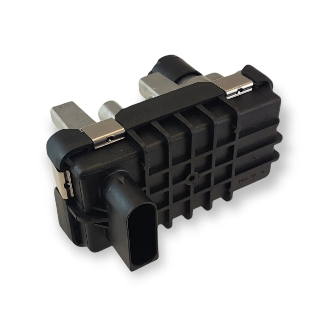 Сервопривід турбіни Opel Antara Antara 2.0 CDTI, 4805337, 96440365, 762463-4, 762463-6, G-203, фото 1