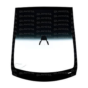 Лобове скло Tesla MODEL X (Кросовер) (2023 - ) OE: 158250300E