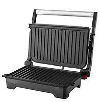 Гриль First FA-5343-4