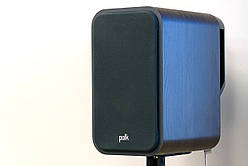Акустика Polk Audio Signature Elite ES20. Великий звук для всіх