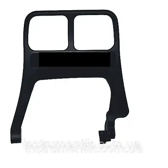 Важіль гальма для бензопил MS 341, MS 361