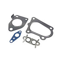 Прокладки турбіни 786997-0001, 786997-1