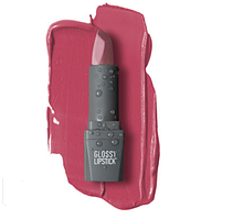 Глянцева помада для губ ALIX AVIEN, 313 Too Rose, 4 г