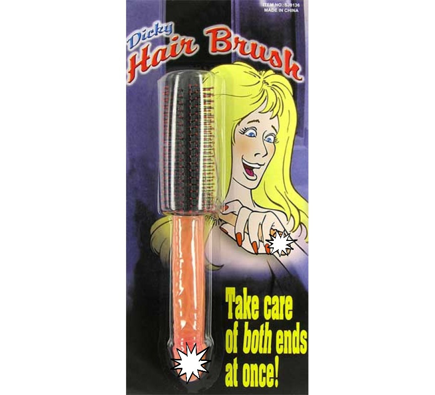 Гребінець Віллі, фото 1