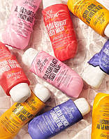 Гелі для душу