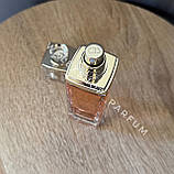 Преміум Якість Жіночі Парфуми Dior Addict Eau Fraiche 50 ml Діор Адікт Фреш 50 мл, фото 4