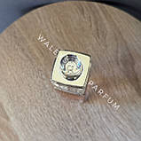 Преміум Якість Жіночі Парфуми Dior Addict Eau Fraiche 50 ml Діор Адікт Фреш 50 мл, фото 3