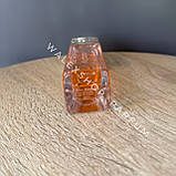 Преміум Якість Жіночі Парфуми Dior Addict Eau Fraiche 50 ml Діор Адікт Фреш 50 мл, фото 5