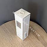 Преміум Якість Жіночі Парфуми Dior Addict Eau Fraiche 50 ml Діор Адікт Фреш 50 мл, фото 8