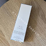 Преміум Якість Жіночі Парфуми Dior Addict Eau Fraiche 50 ml Діор Адікт Фреш 50 мл, фото 7