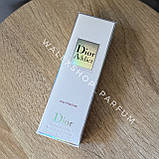 Преміум Якість Жіночі Парфуми Dior Addict Eau Fraiche 50 ml Діор Адікт Фреш 50 мл, фото 6