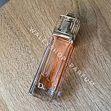 Преміум Якість Жіночі Парфуми Dior Addict Eau Fraiche 50 ml Діор Адікт Фреш 50 мл, фото 2