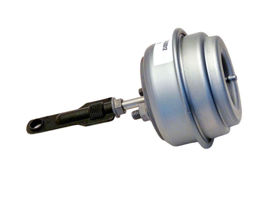 Клапан турбіни AM.GT1749V-18, AC-G215, 95VW9G438BA, 1094742, 701855-0001, 706712-0001, 701855-1, 706712-1