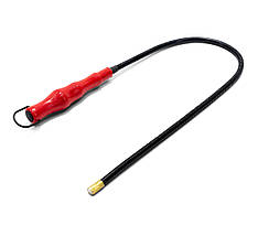 Набір інструментів 5в1(набір 111 од + набір 57 од + шecтигpaнникі 7 oд + ключі 12 од + магніт)Profline 61085-220, фото 5